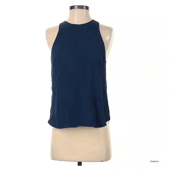 Rag & Bone I L - Picture 4 of 12